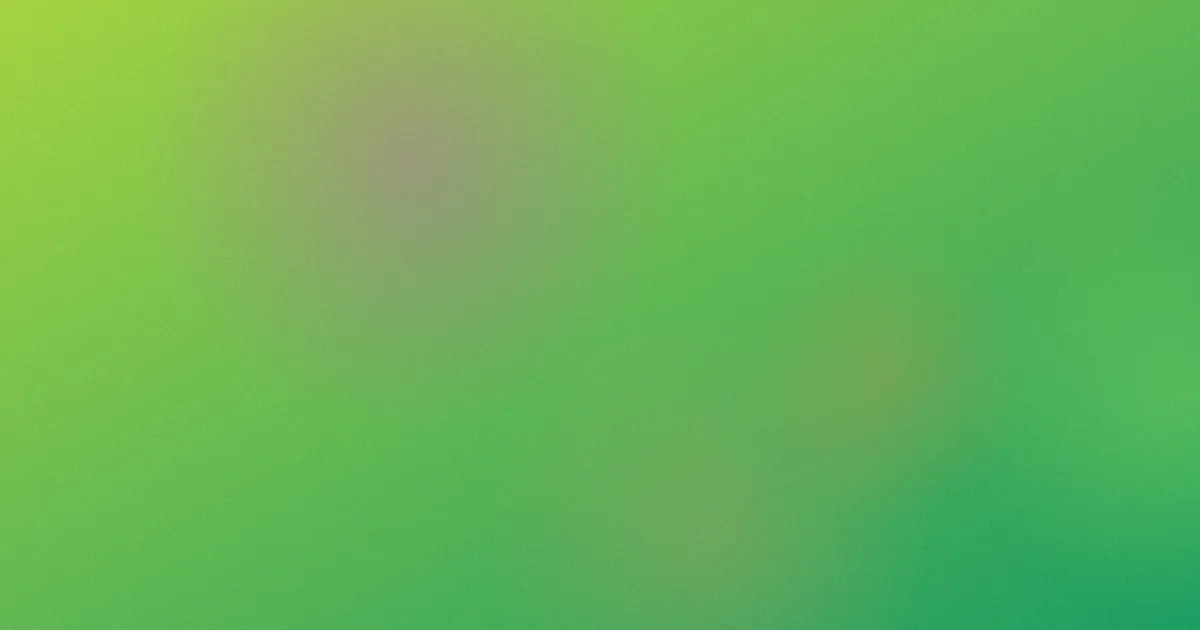 submission攻略：投稿路径横向对比